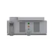 Vertiv Aps Batt Mod CSB UPS 12460 F2 FR, image 5