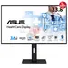 ASUS HA2441A, image 5