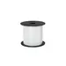 Brother International Corporat 4 in Wide TT Reflective Floor Continuous Vinyl White Label, image 5