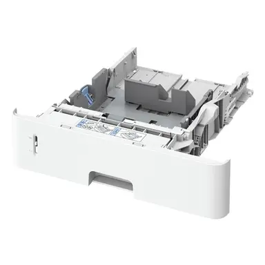 Canon Laser A5 CASSETTE-A1 for LBP352/351D, image 4