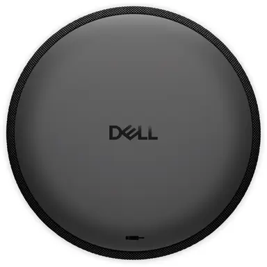 Dell Pro Wired Speakerphone - SP325, image 6