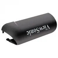 Viewsonic Cable Management for Lightstream PJD6550W PJD6552W PJD7325 PJD7525W PJD7835H, image 3