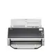 Ricoh Pfu Ricoh FI-7460 Departmental Scanner 60PPM, image 5