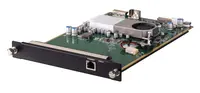 Aten VW3620 CPU Module, image 3