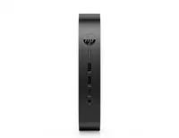 HP Elite T655/TP/32GF/8GRW TC, image 3