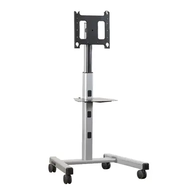 Chief Manufacturing Legrand-Chief Mobile Cart KIT: Pfcus with PAC700 Case, image 6