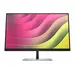 HP E24T G5 Monitor - LCD Monitor - Flat - 1920 × 1080 - 23.8 in - 5MS Response, image 5