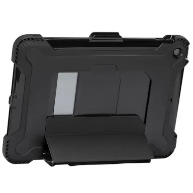Targus Safeport Rugged Case for iPad (7TH Gen.) (Retail) Black 10.2 in, image 7