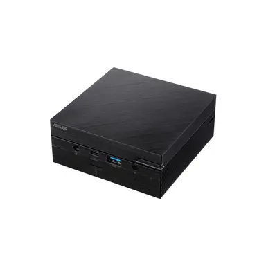 ASUS PN50 Minipc with AMD Ryzen R5-4500U 6 Cores Mobile Processors Support up T, image 6