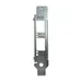 Qnap Desktop NAS Bracket for Intel X520-SR2/X520DA-2 10GBE Nic TS-EC880 Pro TS-EC108, image 5
