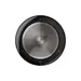 Jabra Speak 750, image 5