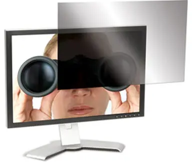Targus Designed to Fit 19.1 Inch LCD Monitors Protects Valuable Information BY Narrowin, image 4