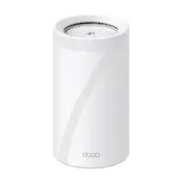 Omada Networks BY TP Link BE22000 Whole Home Mesh Wi-Fi 7 UNIT(TRI-BAND), image 3