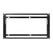 Samsung WMN-46VD/ Videowall Mount for UE46D / UD46C-B / UD46D-P Models - a Sturdy Wall, image 5