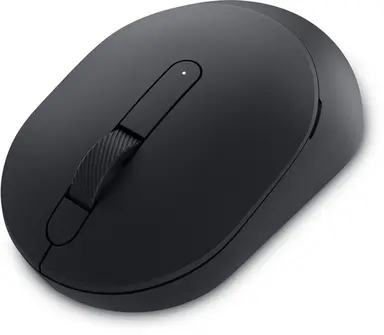 Dell Silent Mouse - MS355, image 4