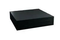 HP SD USB No Lock CD United States / Canada English, image 3