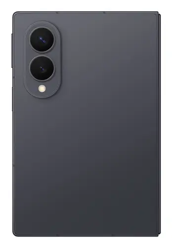 Samsung Galaxy Z Fold8 19.3 cm (7.6") Dual Sim 5G USB Type-C 12 GB 256 GB 4800 mAh Graphite, image 3