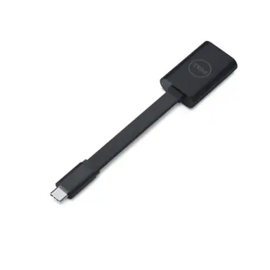 Dell Adapter Usbc to DisplayPort, image 7
