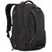 Case Logic Traveller 29L Tsa Backpack 16, image 5