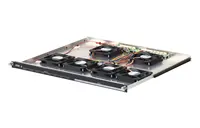 Aten Modular Fan Unit Fot VM3200, image 3