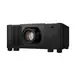 Sharp Electronics 20 000-LUMEN Professional Installation Projector W/ 4K Support, image 5