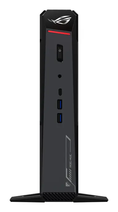 ASUS RNUC15JNK9X48AAU