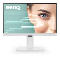 Benq America White, 27,1920X1080,100HZ, IPS, image 3