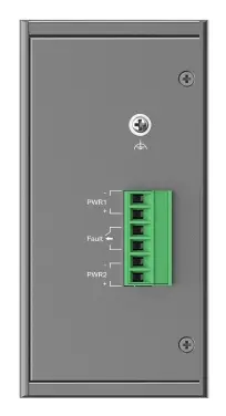 Omada Networks BY TP Link Omada 6-PORT Gigabit Industrial Easy Managed Switch with 3-PORT POE+ And 1-PORT, image 7
