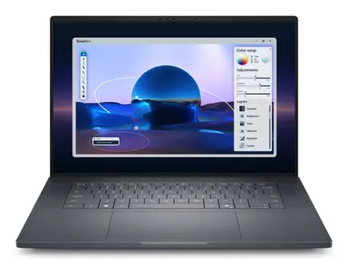 Dell Spl Dell Pro Max 16 Premium MA16250 Ultra 7 265HH 1TB SSD 16 FHD+NON-TOUCHRGB NV, image 2