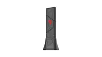 ASUS Rog USB-BE92, image 3