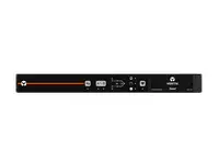 Vertiv Rpdu Rack Transfer Swch 10A 15A 120V 208, image 3