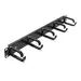 Lenovo ThinkSystem 1U Cma Upgrade Kit for Toolless Slide Rail, image 4