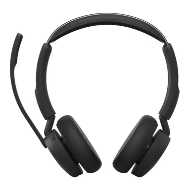 Jabra EVOLVE3 45 Stereo, Link 390C, MS, image 6