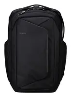 Targus Pro-Tek Tech Backpack 16 Black, image 3