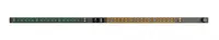 Vertiv MN01D4W1-36PT68-3TL6A0A10-S, image 3