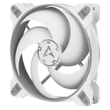 Arctic Cooling Bionix P140 (Gray/White)