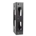 Chief Manufacturing Fusion Depth Adjust Accessory, image 5
