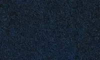 Middle Atlantic Nivo 15/16, 2 Drop, Midnight Blue, image 3