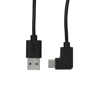 StarTech.com Connect Your USB Type-C Devices to Your Computer, with the Cable Out of the Way, image 8