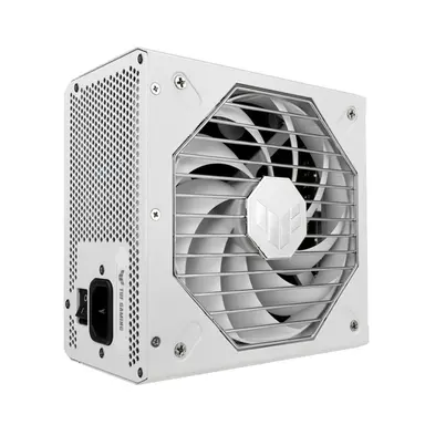 ASUS TUF-GAMING-1000G-WHITE, image 5