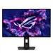 ASUS Rog Swift 27 OLED Gaming Monitor (XG27AQDMGR) - 27-INCH (26.5-INCH Viewable, image 4
