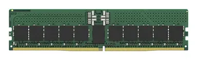Kingston 32GB 5600MT/S DDR5 ECC Reg CL46 DIMM 2RX8 Micron H