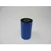 Brother International Corporat 110MM (4.33IN) Wide TT WAX/RESIN Ribbon Black 1 Core W Notch 300M/ROLL 12 RO, image 5