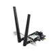ASUS PCE-BE6500, image 5