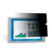 3M Display Materials And Syste 3M Privacy And Protection Products Work Simply And Beautifully ON Most OF Today, image 4