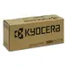 Kyocera Black Toner Cartridge for Use in Ecosys M2040DN M2640IDW M2540DW, image 5