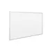 Epson 100 Inch Whiteboard for Projection And Dry Erase (16:9), image 5