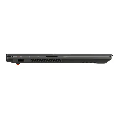ASUS Sbg Commercial Vivobook S 14 OLED Intel I9 13900H 16GB/1TB Intel Iris XE Graphics, image 6