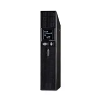 CyberPower Systems (USA) 1000VA/700W UPS PFC, image 3
