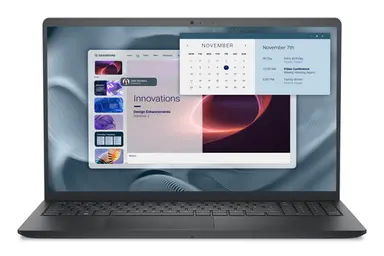 Dell Pro 15 Essential PV15250CORE_I5_13-1334U16GB (1DIMMS)512GB Ssintel HD NAW11, image 2